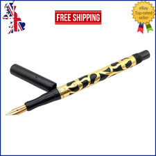 STYLO PLUME VINTAGE ONOTO 3000