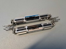 SLV08H - KEYENCE  -  SL-V08H / BARRIERES IMMATERIELLES DE SECURITE USED