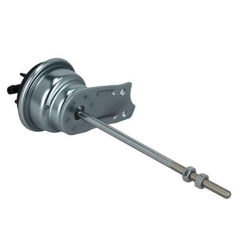 Electrovanne turbo turbine - electrovanne,
