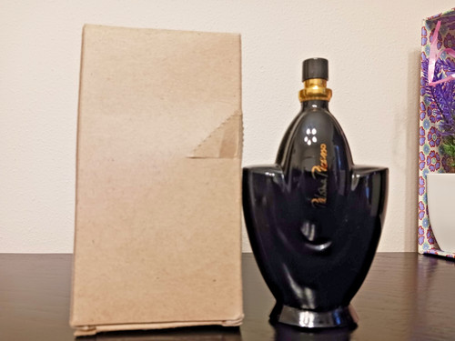 Vintage paloma picasso - ,