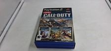 Jeu Sony Playstation 2 PS2