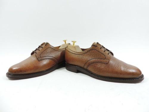 Church cheaney homme - cheaney,