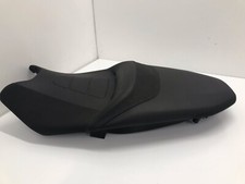SELLE YAMAHA T-MAX 560