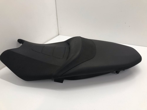 Selle yamaha max 560 - selle,