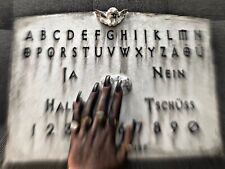 ParaWhisp®️ Pierre tombale