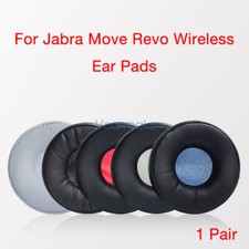 Replacement Ear Pads for Jabra
