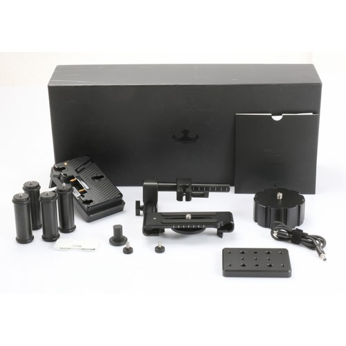 Edelkrone pro pack - pro,