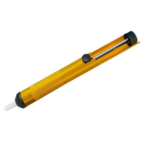 Stylo pompe dessoudage - pompe, ??