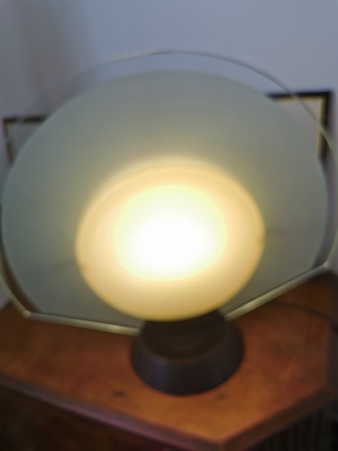 Arteluce lampe poser - arteluce,
