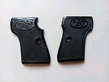 WALTHER MODEL 5  GRIP GERMAN WW1 COLLECTOR  WALTHER Modele 5 Modele 2