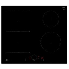 Neff Table De Cuisson