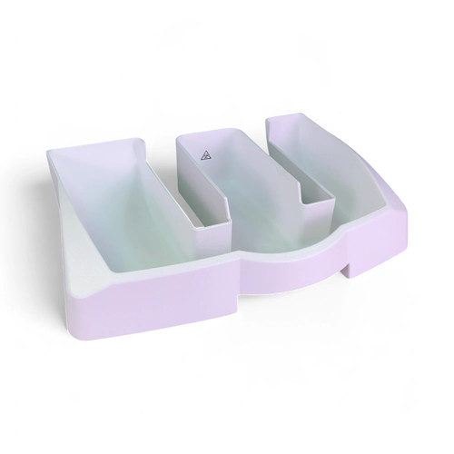 Thermo scientific epredia - thermo,