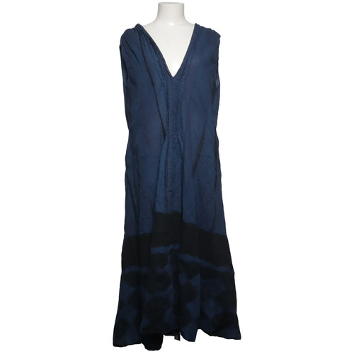 Massimo dutti robe taille - dutti,,