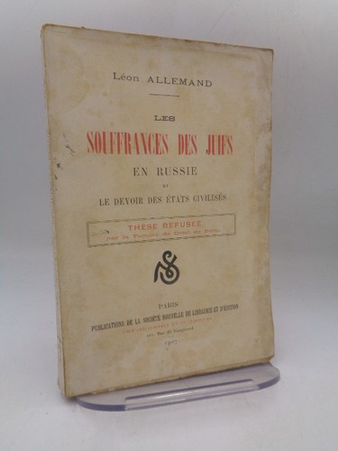 Léon allemand les - léon,