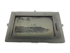 Navigation TomTom Renault 259154206R 44899