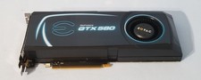 ZOTAC 288-1N203-000ZT GeForce