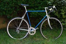 Vélo de route Vitus 979 –