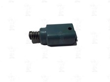 INTERRUPTEUR PÉDALE DE FREIN STOP 6V VESPA PK50-XL-RUSH-N-FL- PX 125/200...