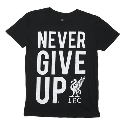 Lfc shirt femme - t-shirt,