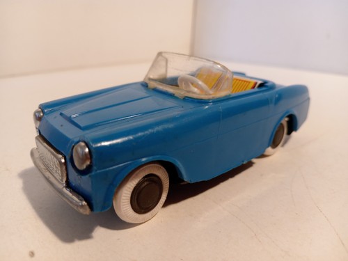 Nissan datsun 1600 2000 - 1600,