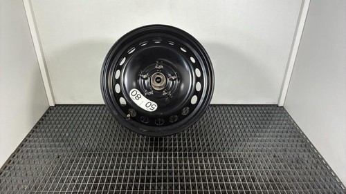 Jante renault megane nt - megane,
