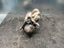 7700871057 DEMARREUR DE