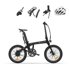 ADO EBike Air Carbon Vélo