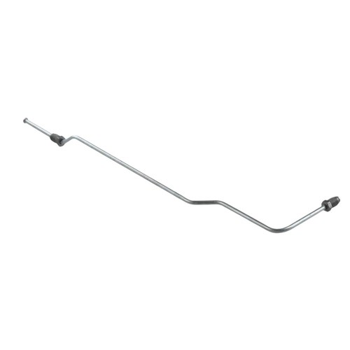 Alimentation gaz pour - gaz,