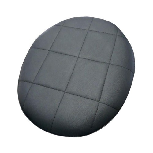 Coussin assise rond - rond, pour