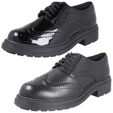 Femmes clarks cuir semelle - clarks,