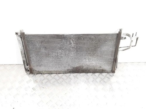 Hyundai sonata radiateur - sonata, nf