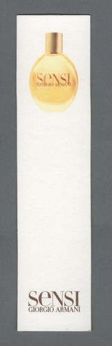 Carte publicitaire - ,