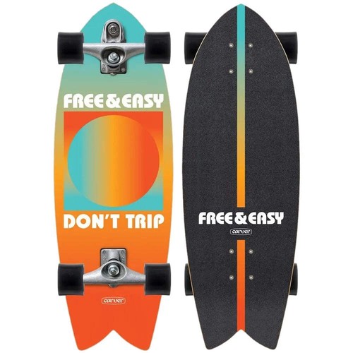 Carver free easy gradient - free, &