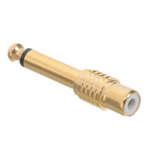 Adaptateur casque câble - adaptateur, de