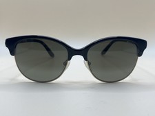 lunette paul and joe lucky 11