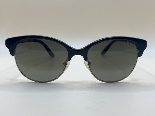 Lunette paul and joe lucky - and,