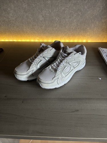 B30 dior - b30,