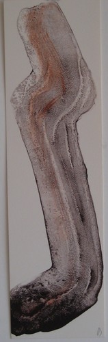 Debré olivier lithographie - debrÉ,