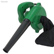 Souffleur électrique 500