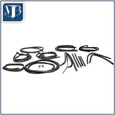 Kit Joints 17-teilig