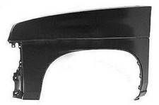 Aile Avant Gauche Pour King Cab 1986-1997 Terrano 1986-1992 2Wd