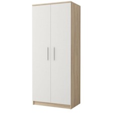 Armoire chambre d'enfant armoire chambre d'adolescent OMEGA III 06 80 cm Sono...