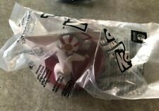 Collection - Figures /