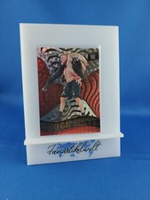 Brock Lesnar 2022 Panini