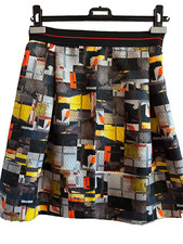 COP COPINE  jupe  taille 38