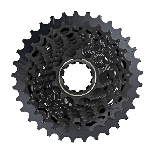 Cassette vit sram axs - vit.,