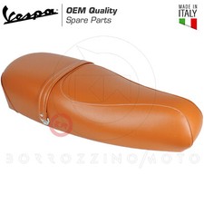 Selle VESPA PX 125 150 200 /