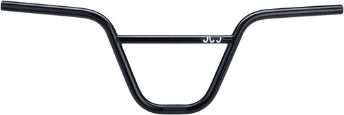 Cult hawk handlebar in - cult,