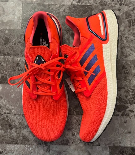 Adidas mens ultraboost iss - adidas,