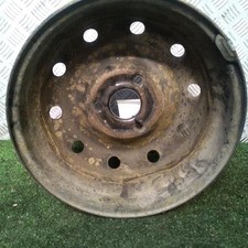 Jante PEUGEOT 106 phase 2 OPEN 00005401E0